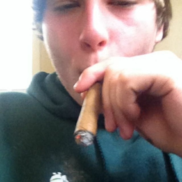 paynethang420